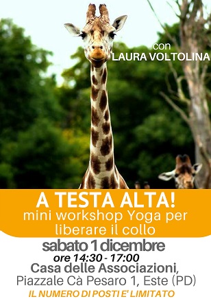 A testa alta_KeYoga_G.jpg A testa alta_KeYoga_G.jpg